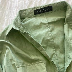 Princess Polly Dress